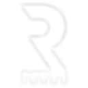 RH10803(B) Primary Logo.png